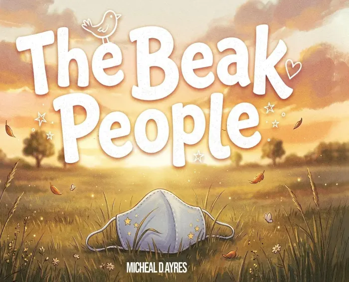 The Beak People
